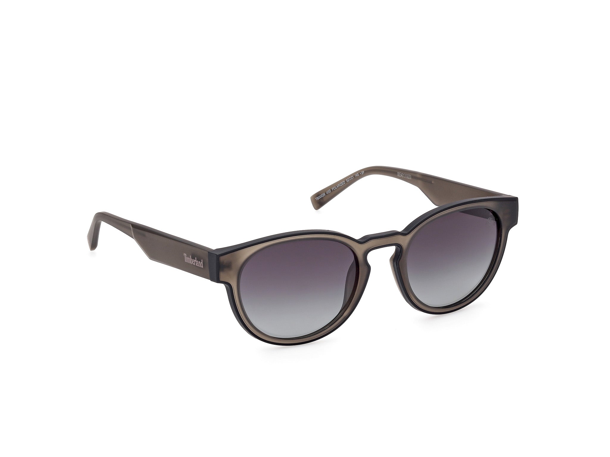 TIMBERLAND TB00026 45D 52