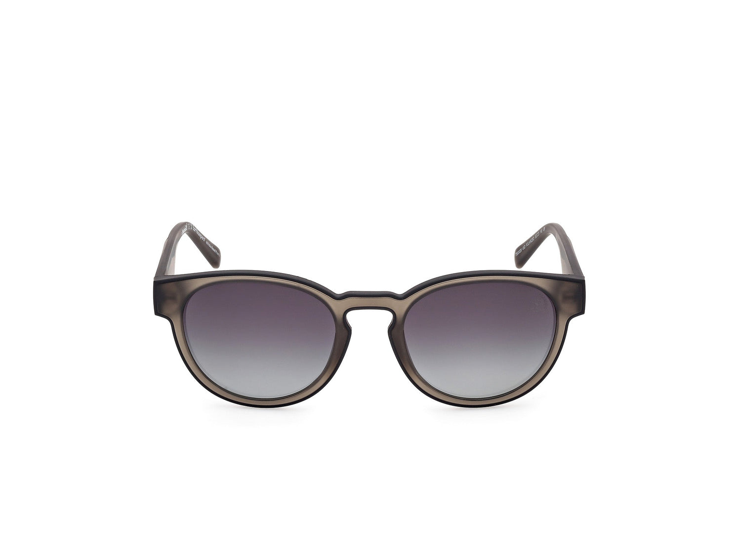 TIMBERLAND TB00026 45D 52