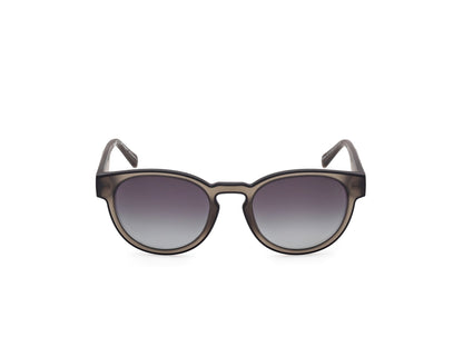 TIMBERLAND TB00026 45D 52