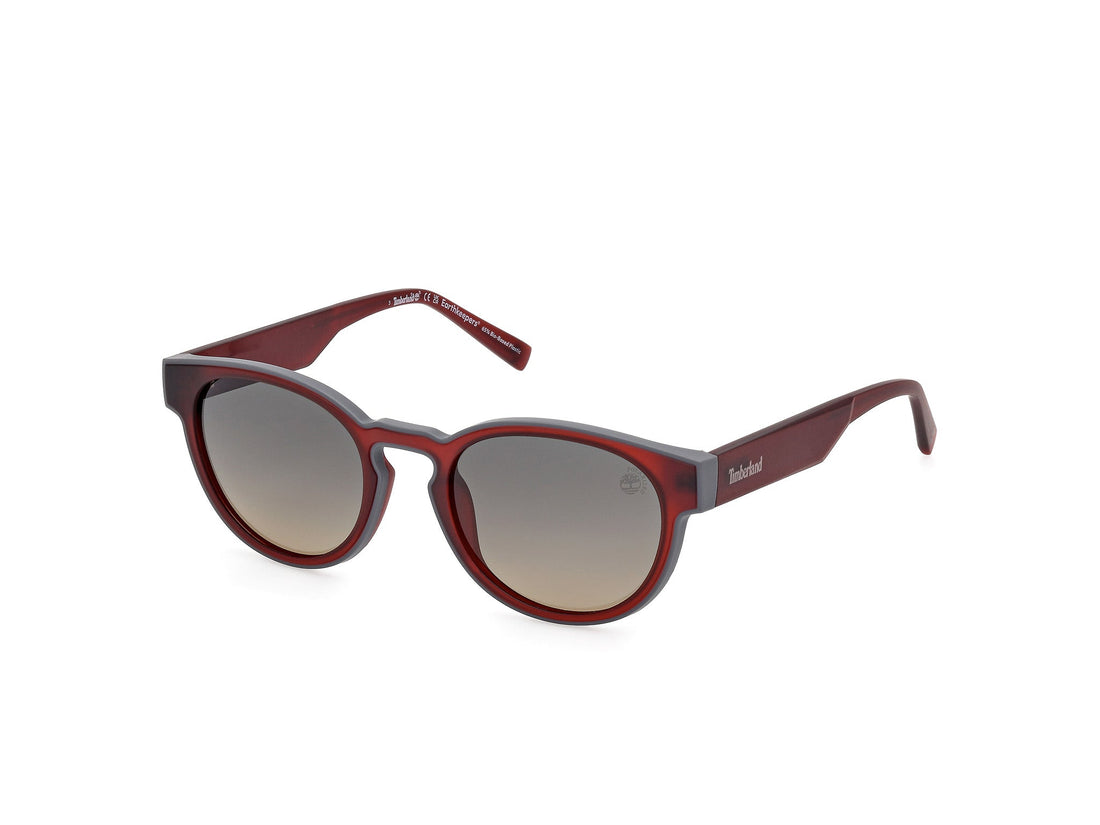 Translation missing: es.seo.product.type.gafas-de-sol timberland tb00026 67r round masculino talla 52mm - Translation missing: es.seo.product.alt.imagen-principal