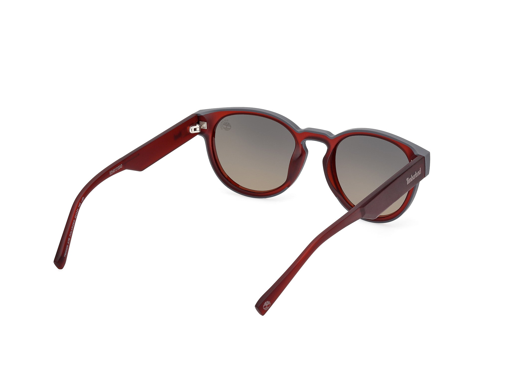 TIMBERLAND TB00026 67R 52
