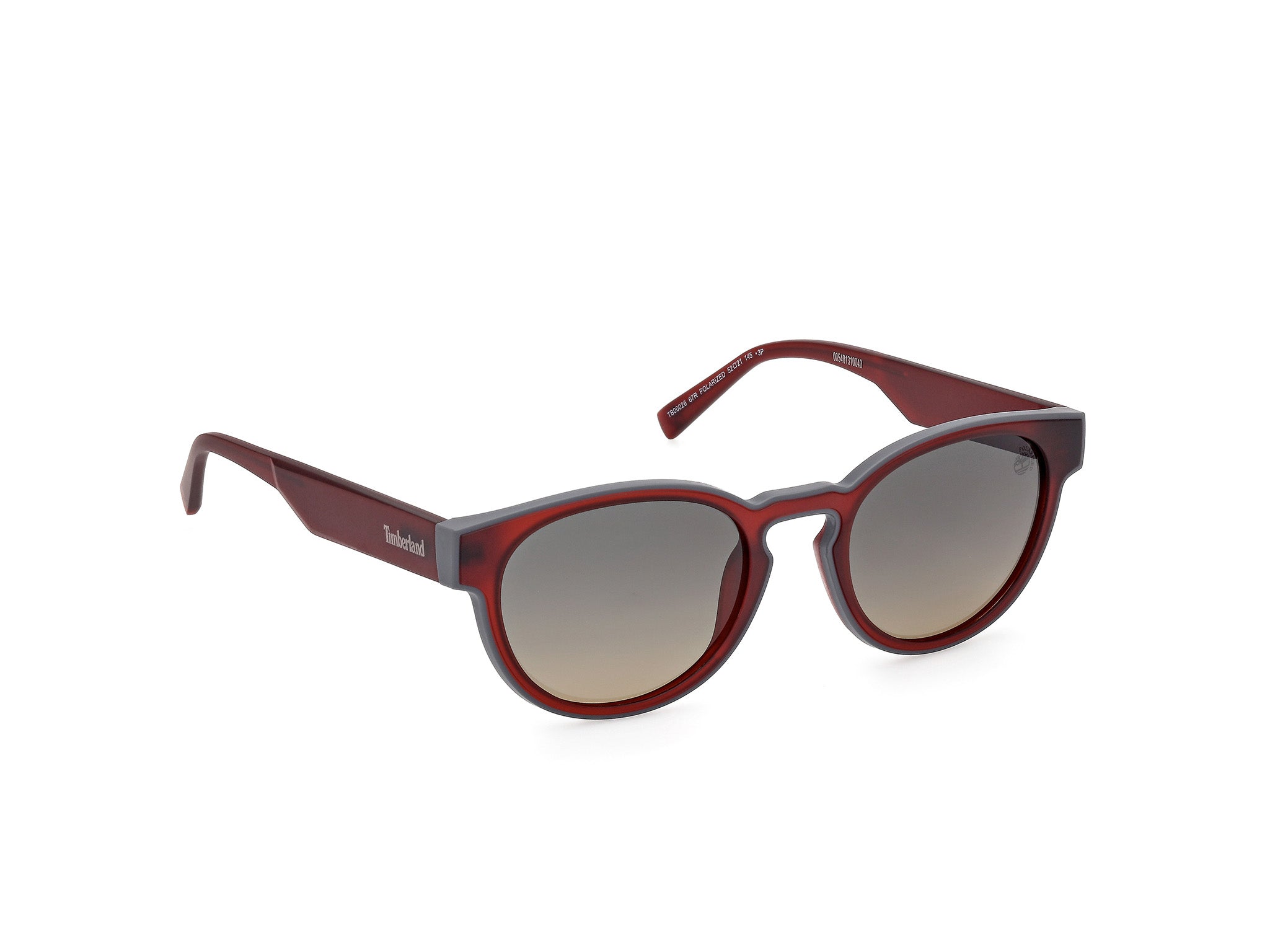 TIMBERLAND TB00026 67R 52