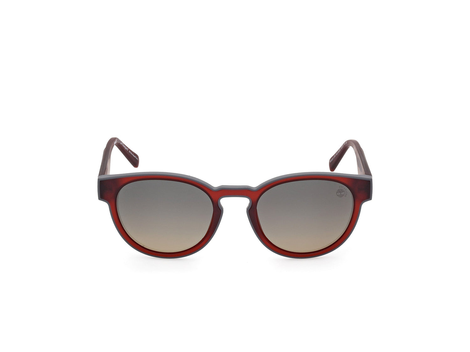 TIMBERLAND TB00026 67R 52