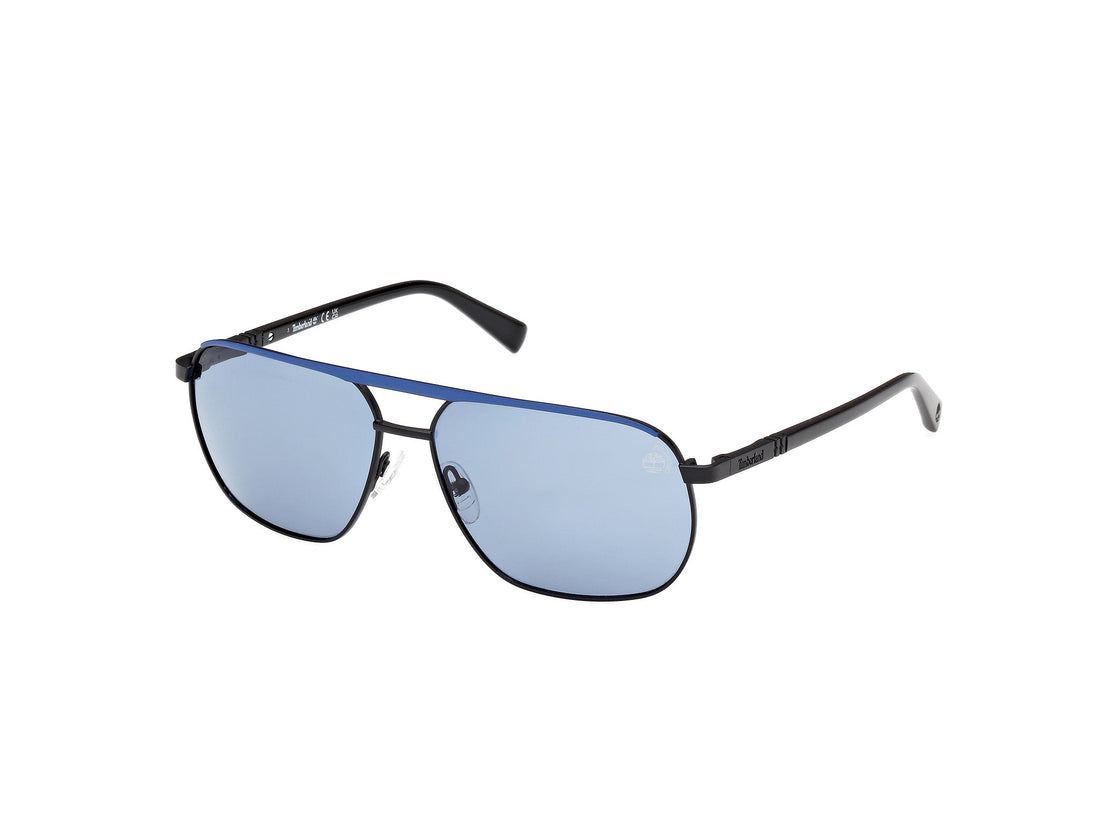 Translation missing: es.seo.product.type.gafas-de-sol timberland tb00027 02d navigator masculino talla 60mm - Translation missing: es.seo.product.alt.imagen-principal