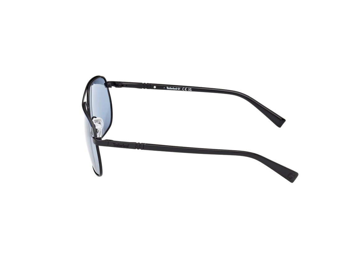 Translation missing: es.seo.product.type.gafas-de-sol timberland tb00027 02d navigator masculino talla 60mm - Translation missing: es.seo.product.alt.imagen-secundaria