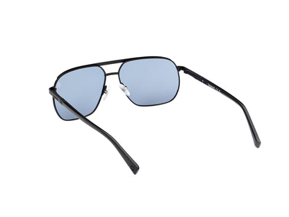 TIMBERLAND TB00027 02D 60