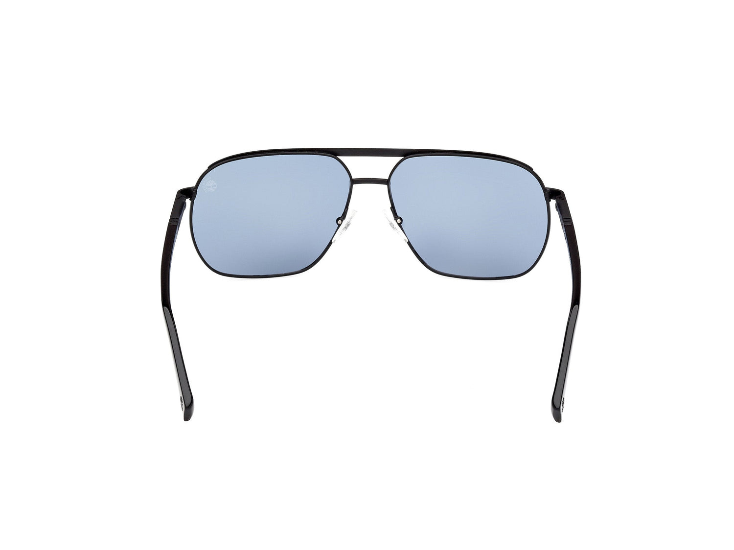 TIMBERLAND TB00027 02D 60