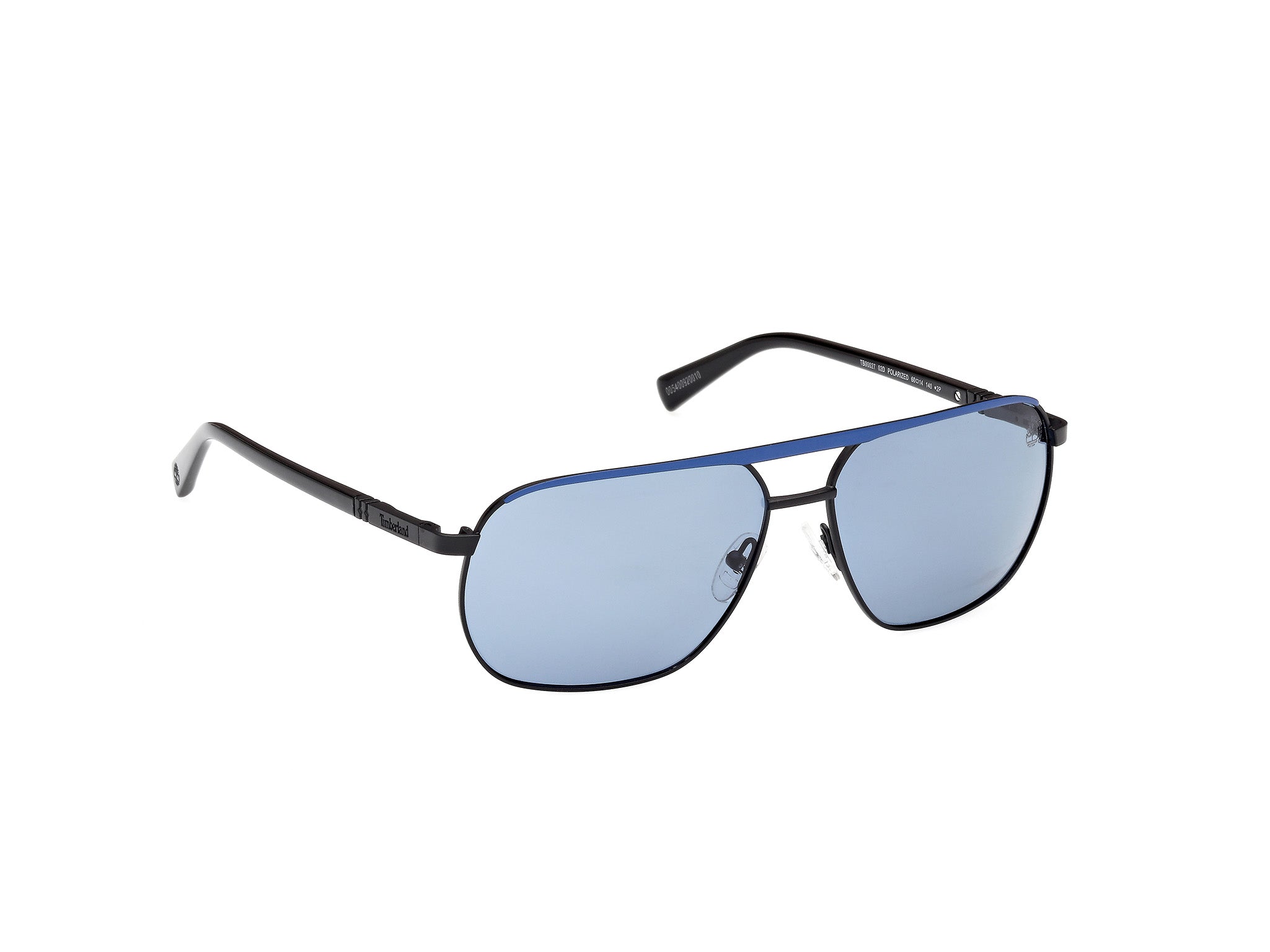 TIMBERLAND TB00027 02D 60