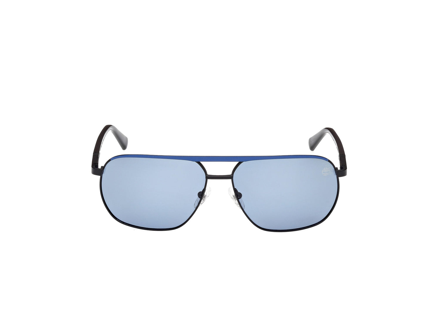 TIMBERLAND TB00027 02D 60