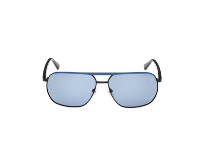 TIMBERLAND TB00027 02D 60