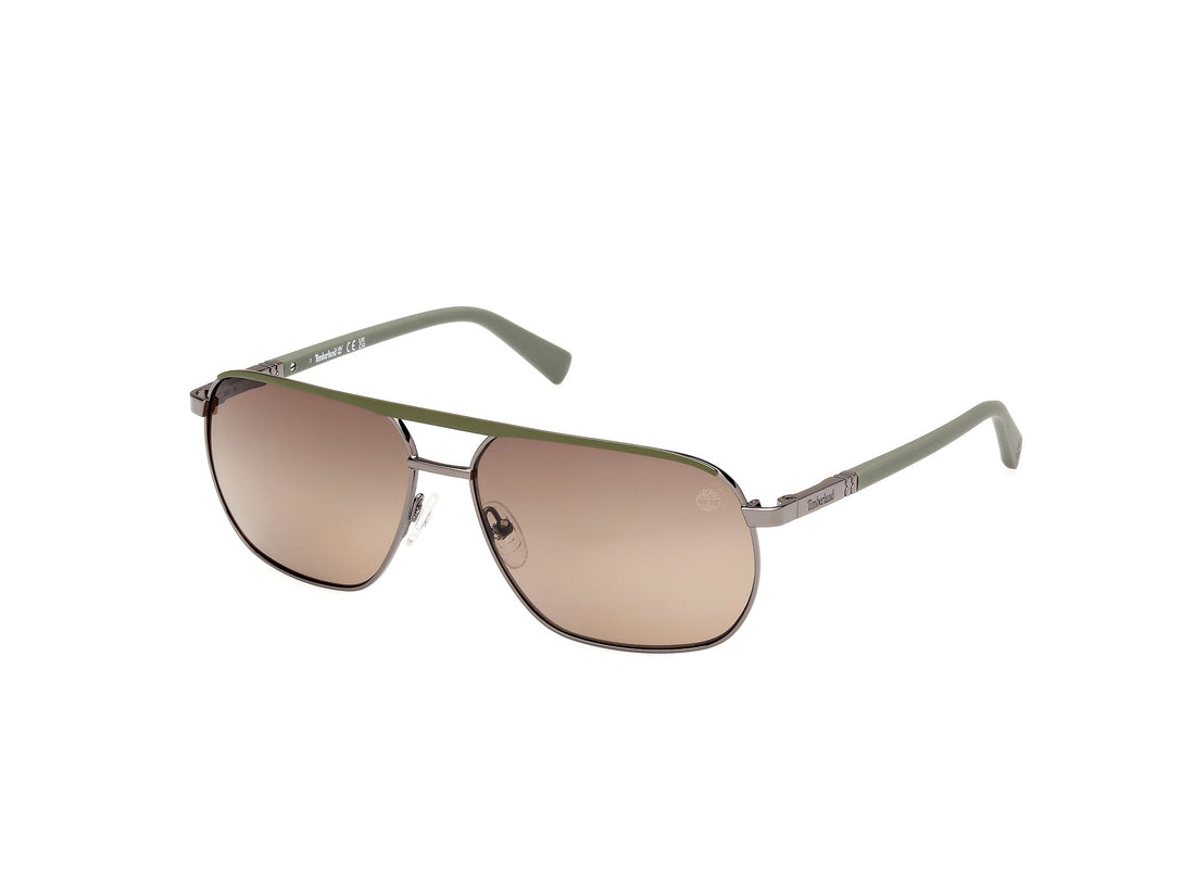 Translation missing: es.seo.product.type.gafas-de-sol timberland tb00027 06h navigator masculino talla 60mm - Translation missing: es.seo.product.alt.imagen-principal