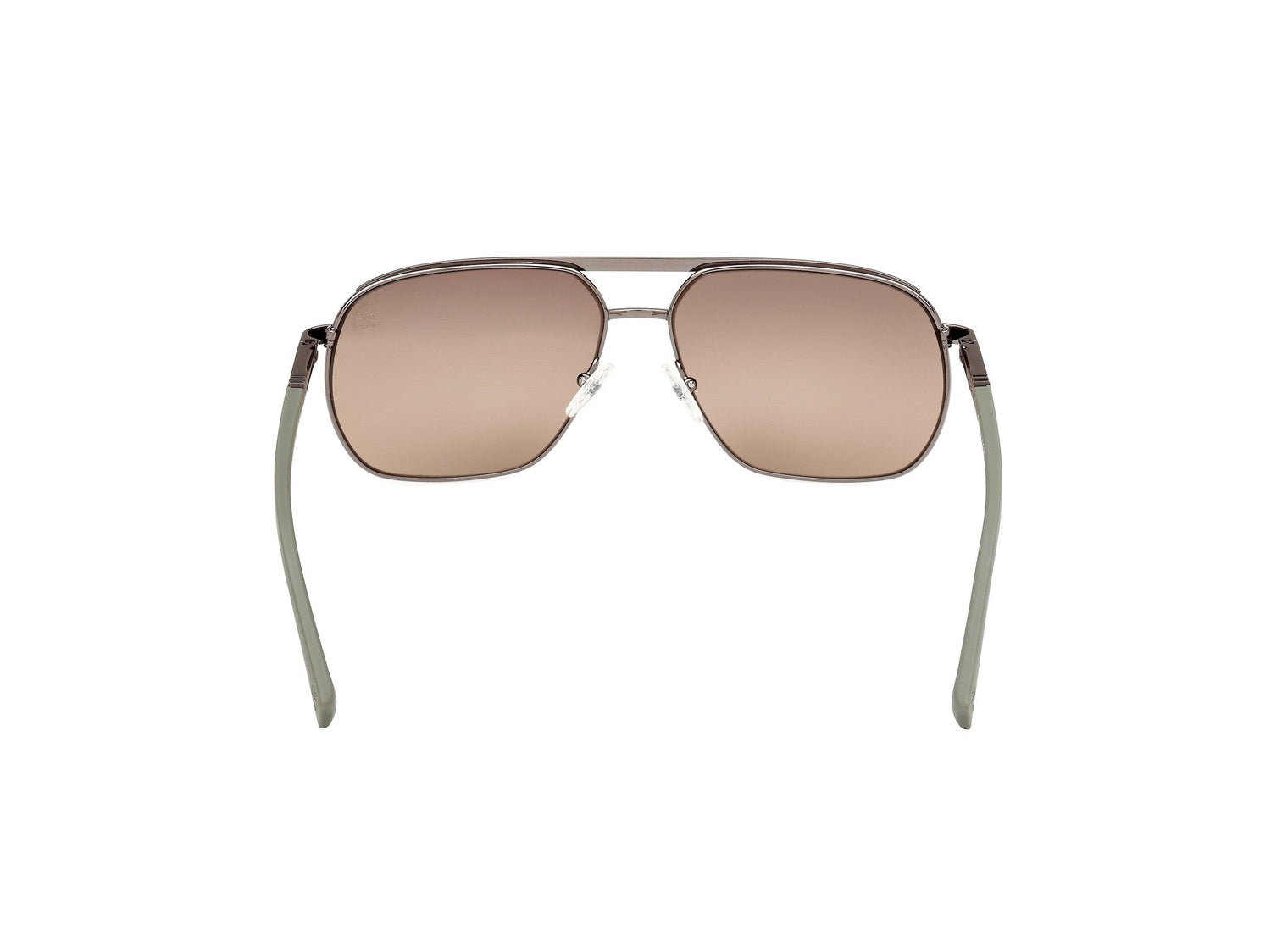 TIMBERLAND TB00027 06H 60