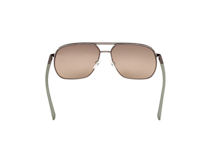 TIMBERLAND TB00027 06H 60