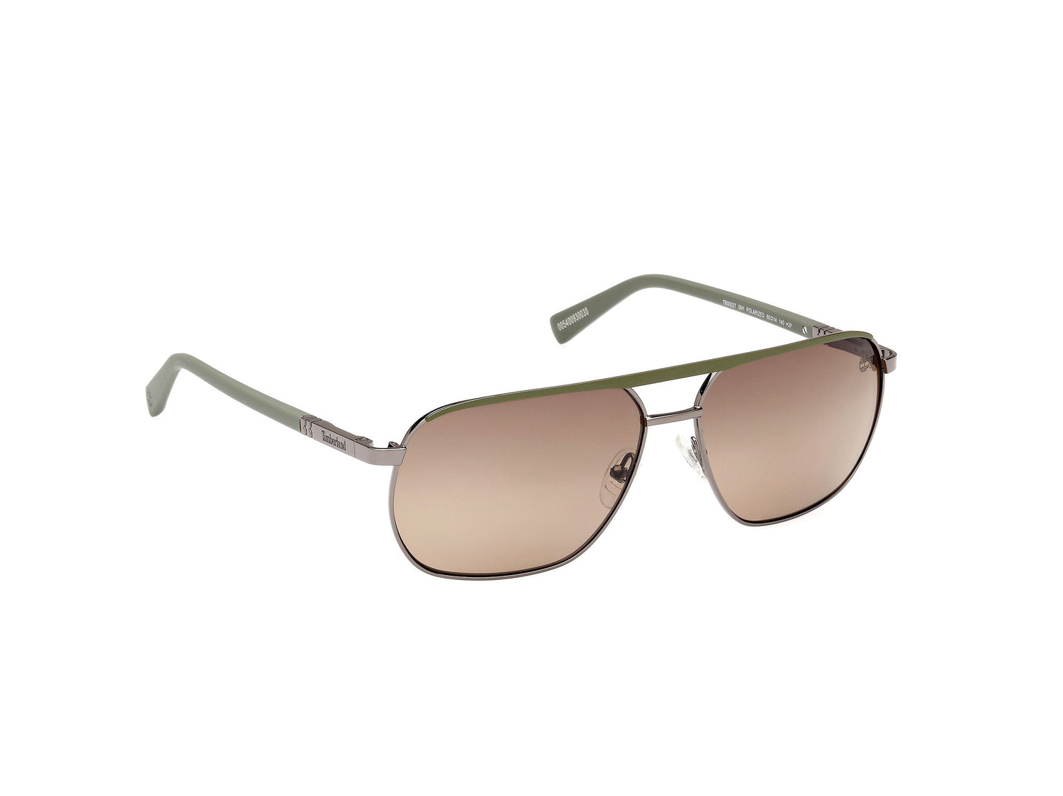 TIMBERLAND TB00027 06H 60