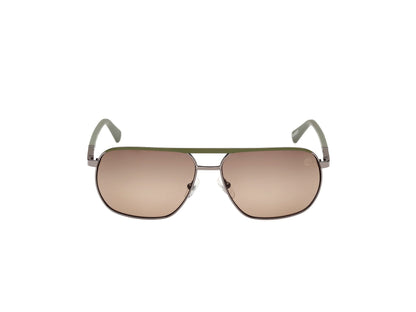 TIMBERLAND TB00027 06H 60