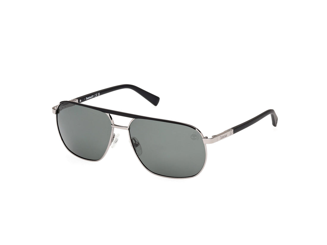 Translation missing: es.seo.product.type.gafas-de-sol timberland tb00027 08r navigator masculino talla 60mm - Translation missing: es.seo.product.alt.imagen-principal