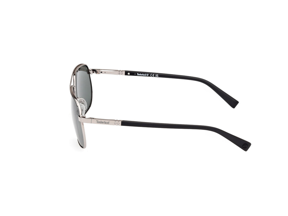 Translation missing: es.seo.product.type.gafas-de-sol timberland tb00027 08r navigator masculino talla 60mm - Translation missing: es.seo.product.alt.imagen-secundaria
