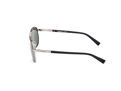 TIMBERLAND TB00027 08R 60