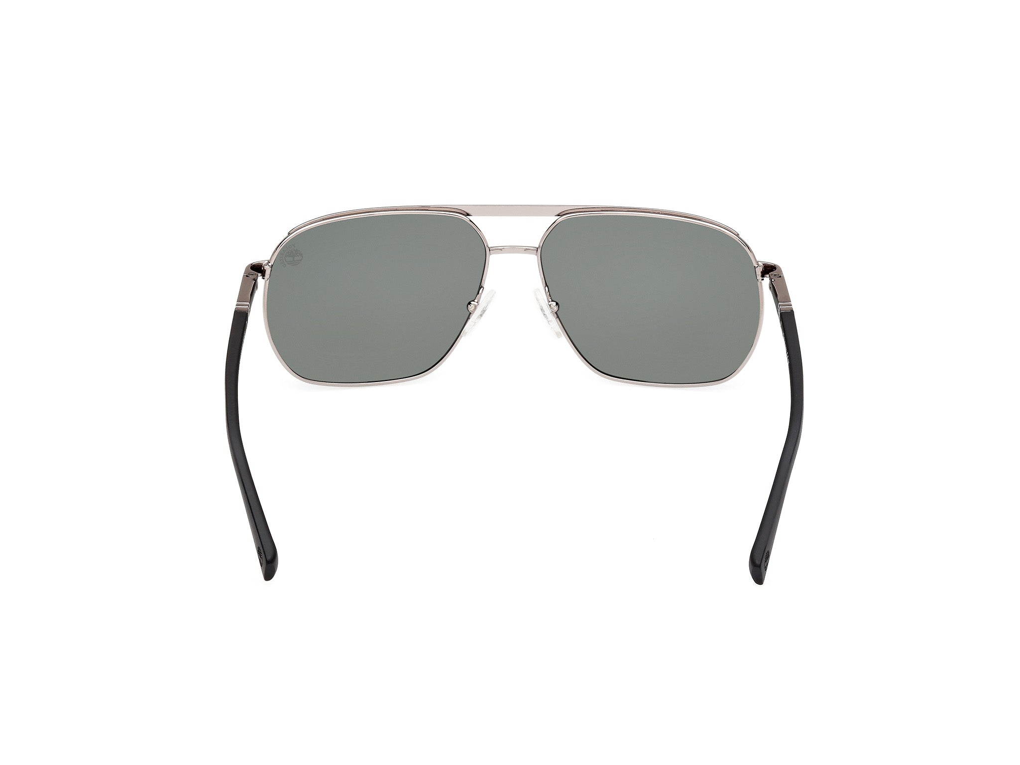 TIMBERLAND TB00027 08R 60