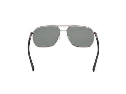 TIMBERLAND TB00027 08R 60