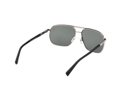 TIMBERLAND TB00027 08R 60