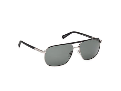 TIMBERLAND TB00027 08R 60