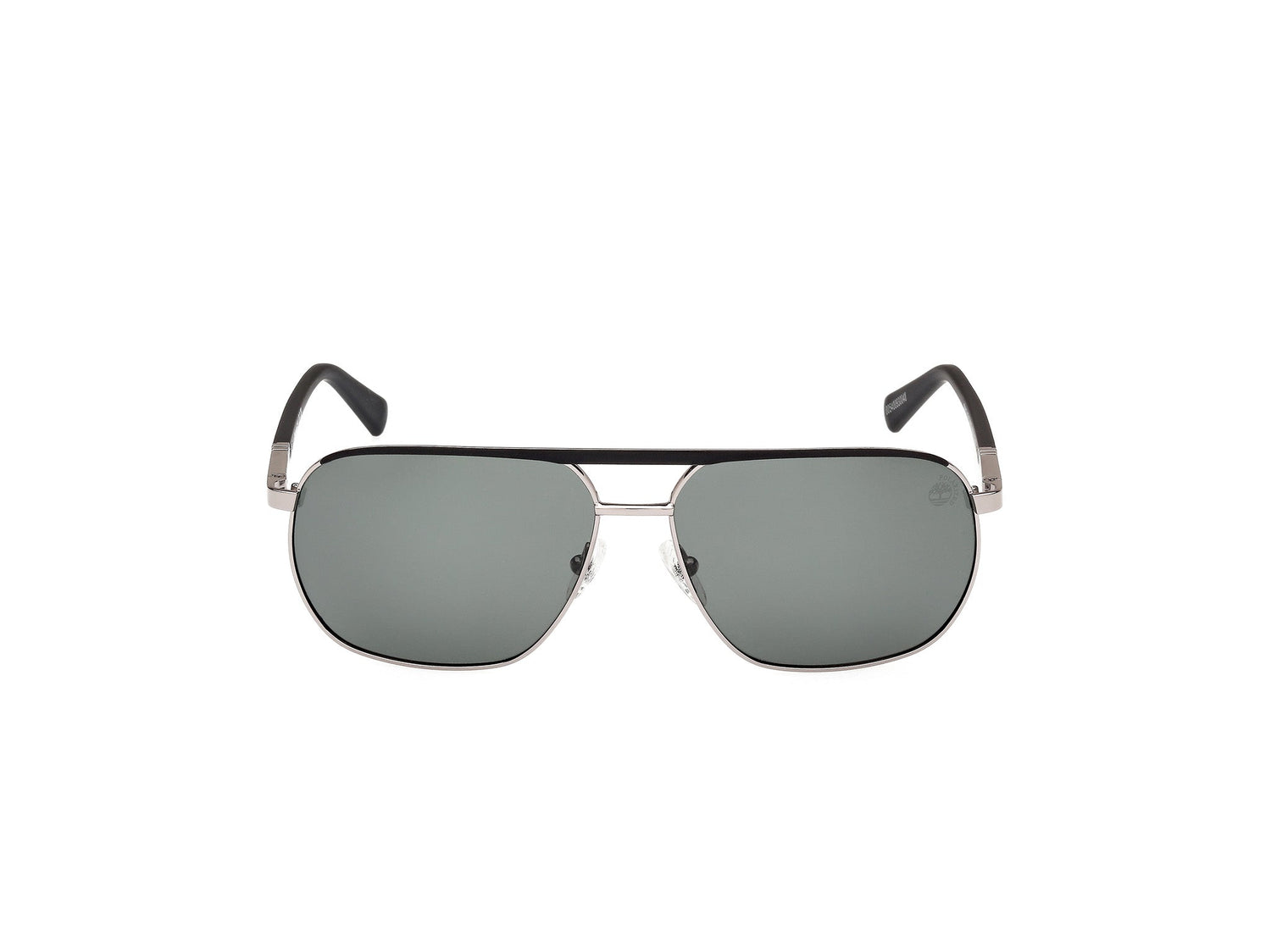 TIMBERLAND TB00027 08R 60