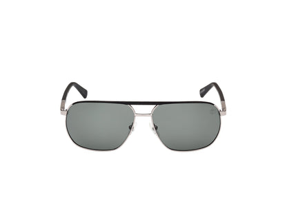 TIMBERLAND TB00027 08R 60