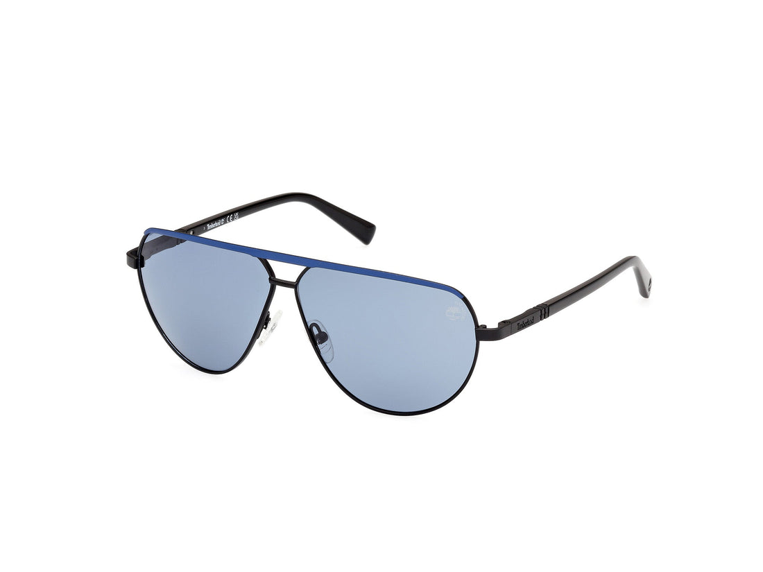 Translation missing: es.seo.product.type.gafas-de-sol timberland tb00028 02d navigator masculino talla 61mm - Translation missing: es.seo.product.alt.imagen-principal
