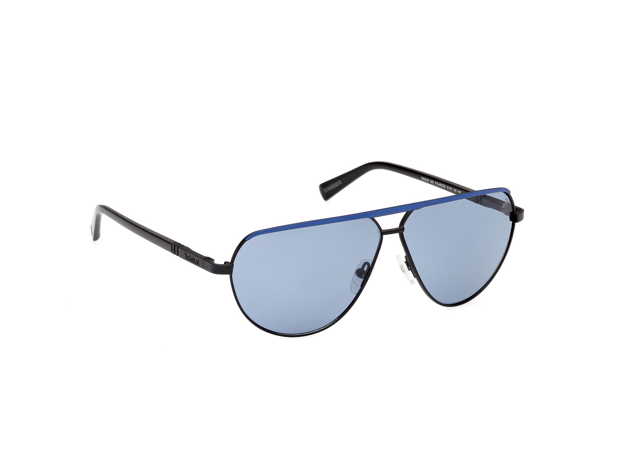 TIMBERLAND TB00028 02D 61