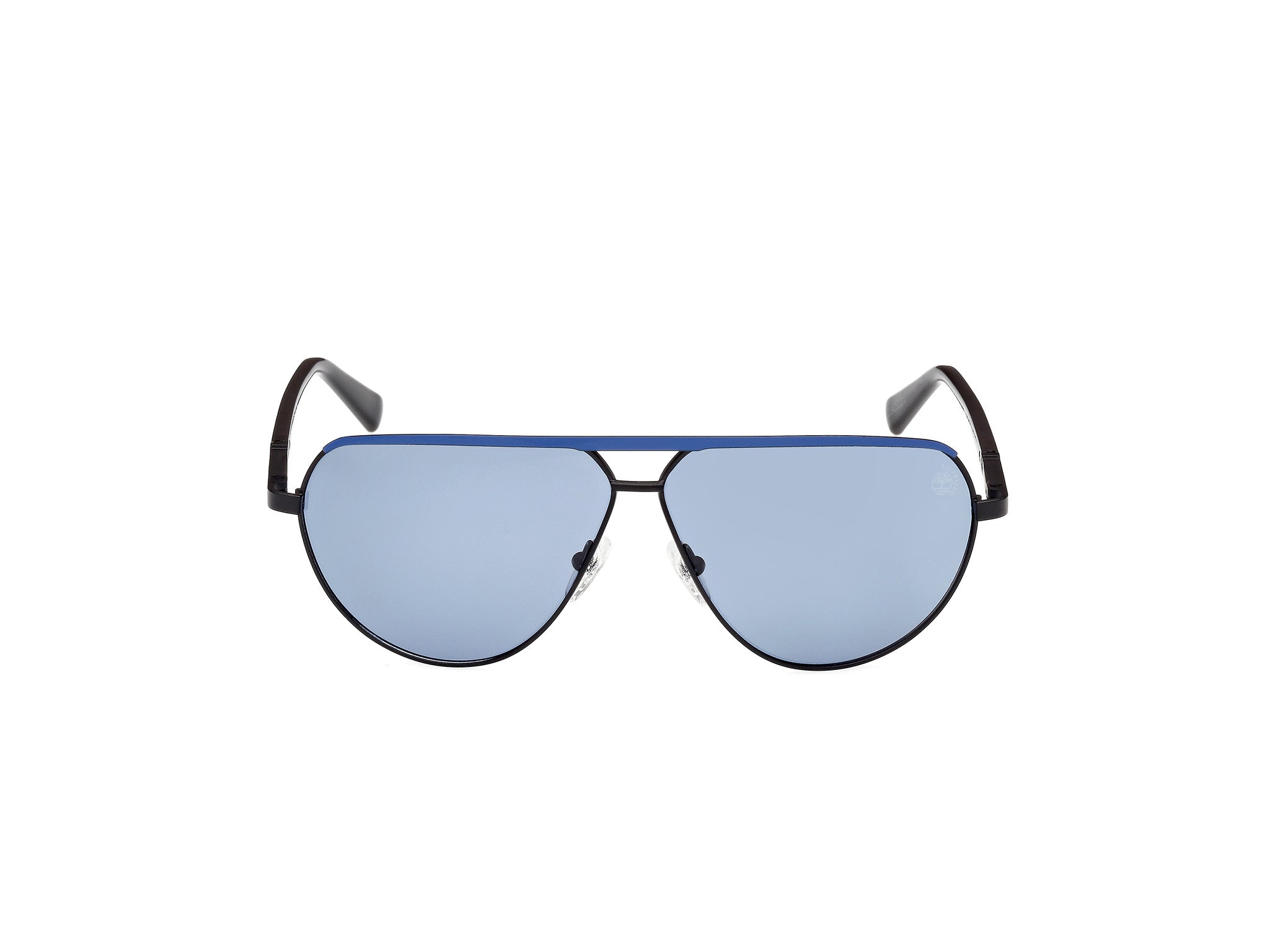 TIMBERLAND TB00028 02D 61