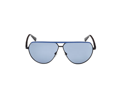 TIMBERLAND TB00028 02D 61