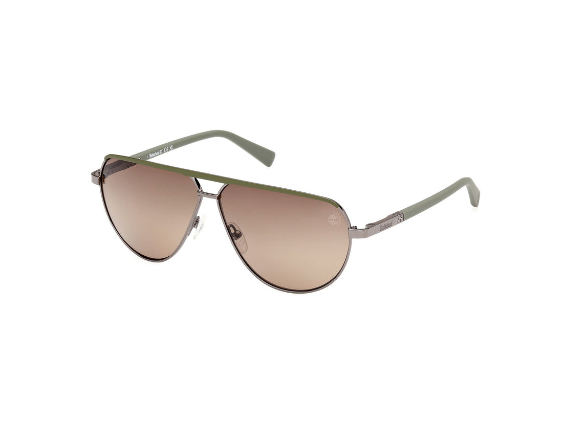 Translation missing: es.seo.product.type.gafas-de-sol timberland tb00028 06h navigator masculino talla 61mm - Translation missing: es.seo.product.alt.imagen-principal