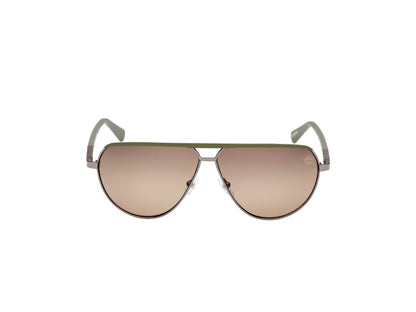 TIMBERLAND TB00028 06H 61