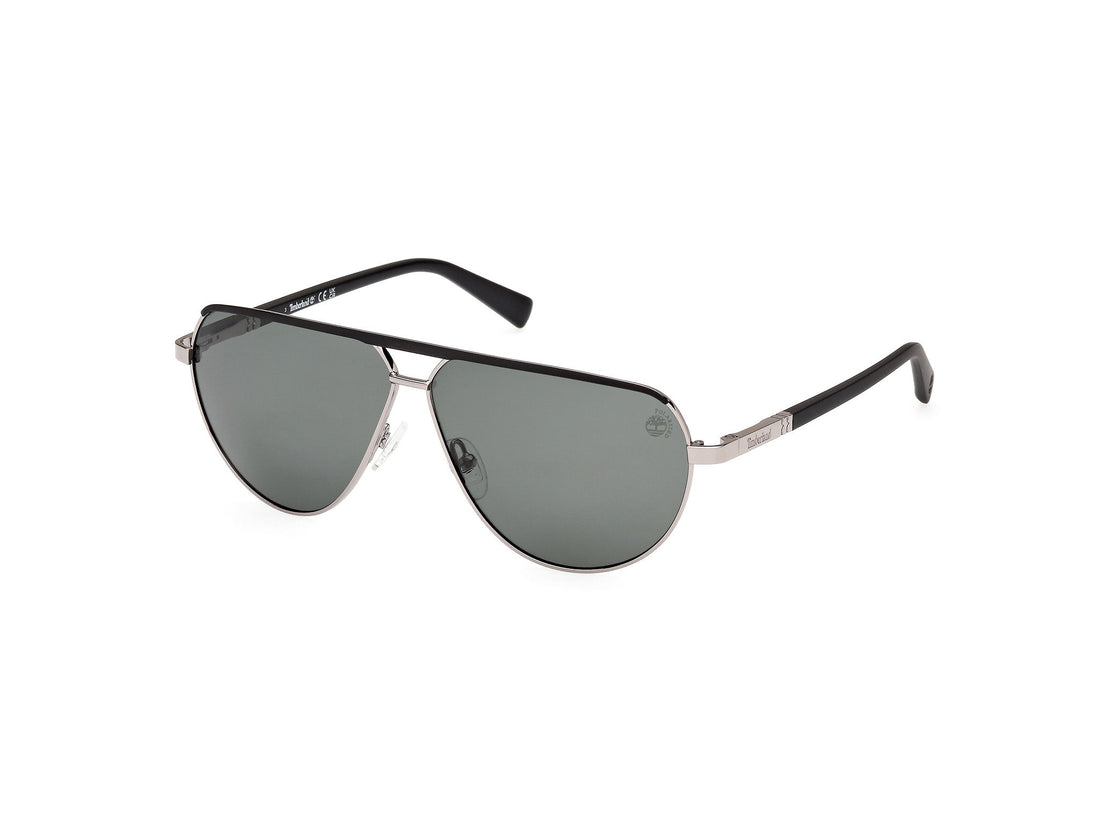 Translation missing: es.seo.product.type.gafas-de-sol timberland tb00028 08r navigator masculino talla 61mm - Translation missing: es.seo.product.alt.imagen-principal
