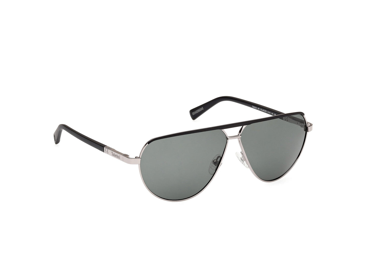 TIMBERLAND TB00028 08R 61
