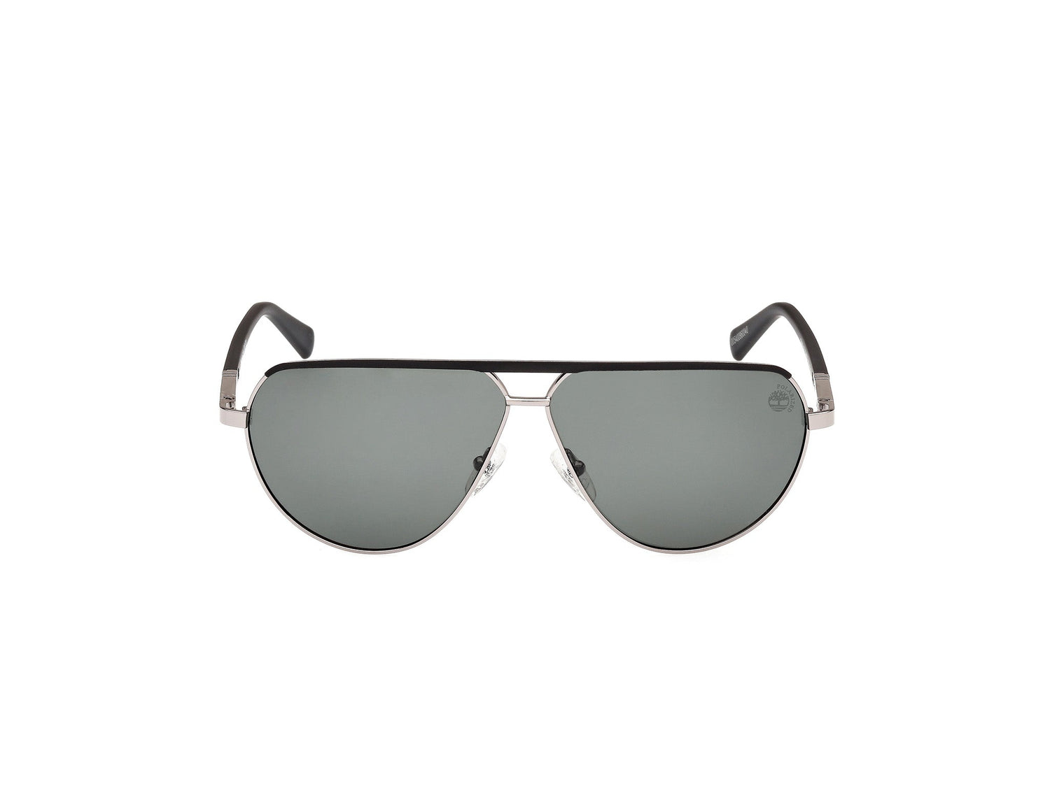 TIMBERLAND TB00028 08R 61