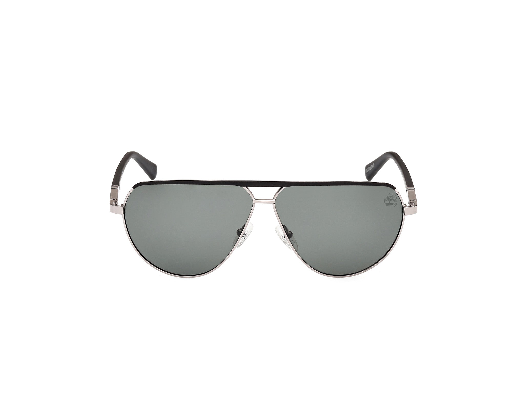 TIMBERLAND TB00028 08R 61