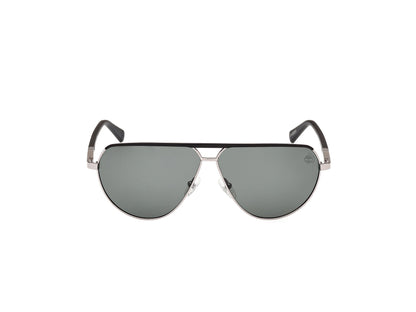 TIMBERLAND TB00028 08R 61