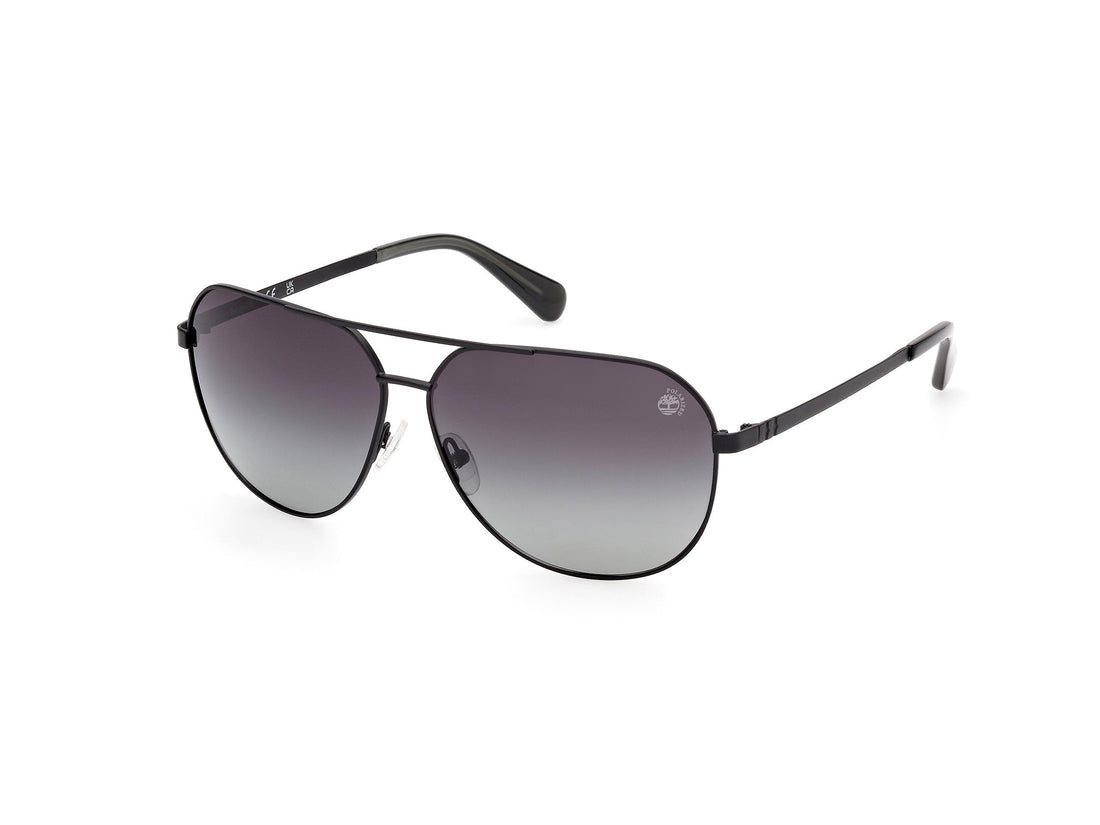 Translation missing: es.seo.product.type.gafas-de-sol timberland tb00029 02d navigator masculino talla 65mm - Translation missing: es.seo.product.alt.imagen-principal