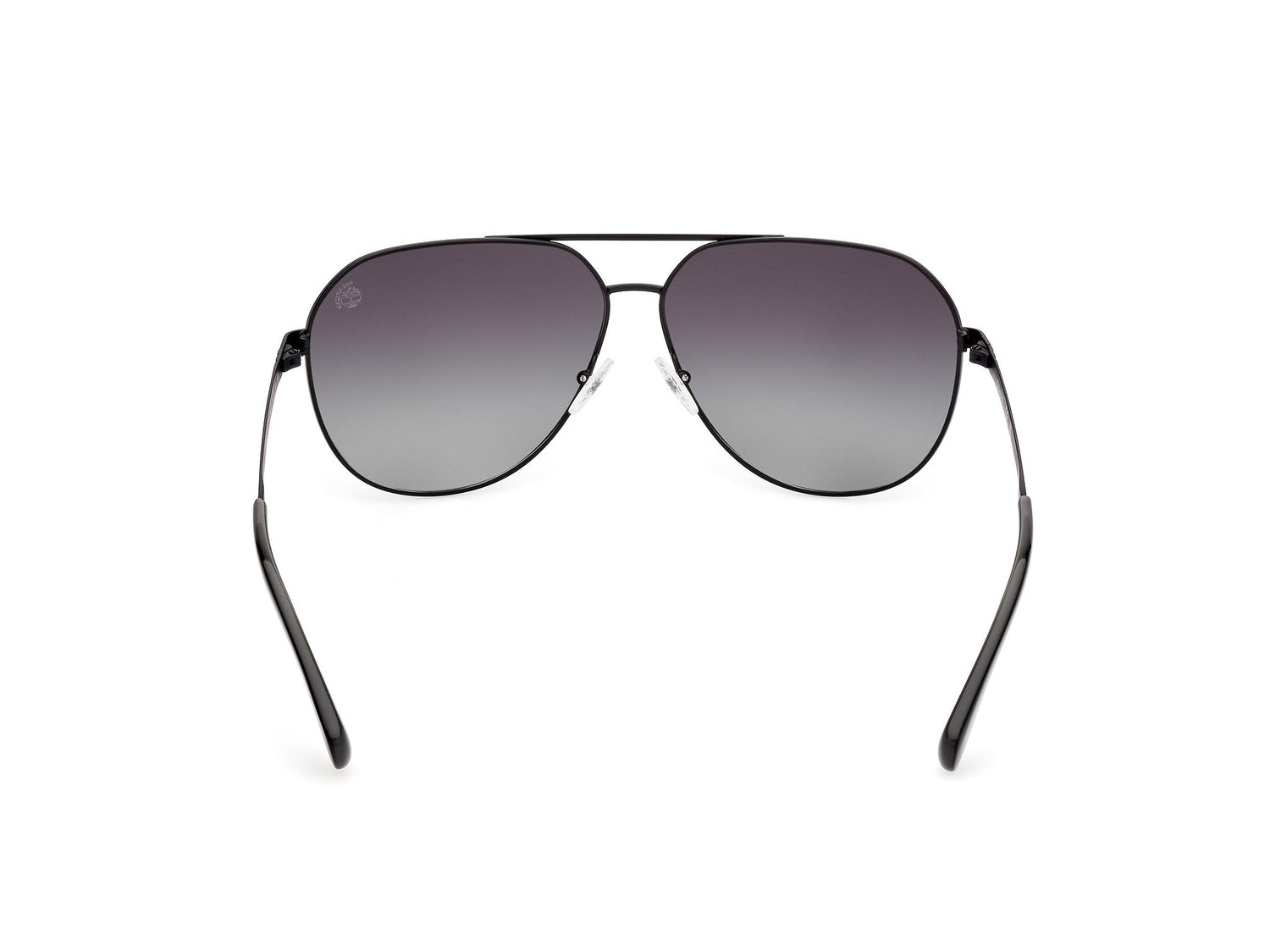 TIMBERLAND TB00029 02D 65