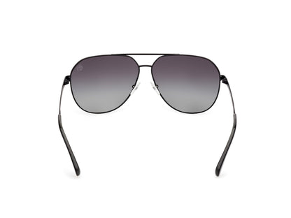 TIMBERLAND TB00029 02D 65