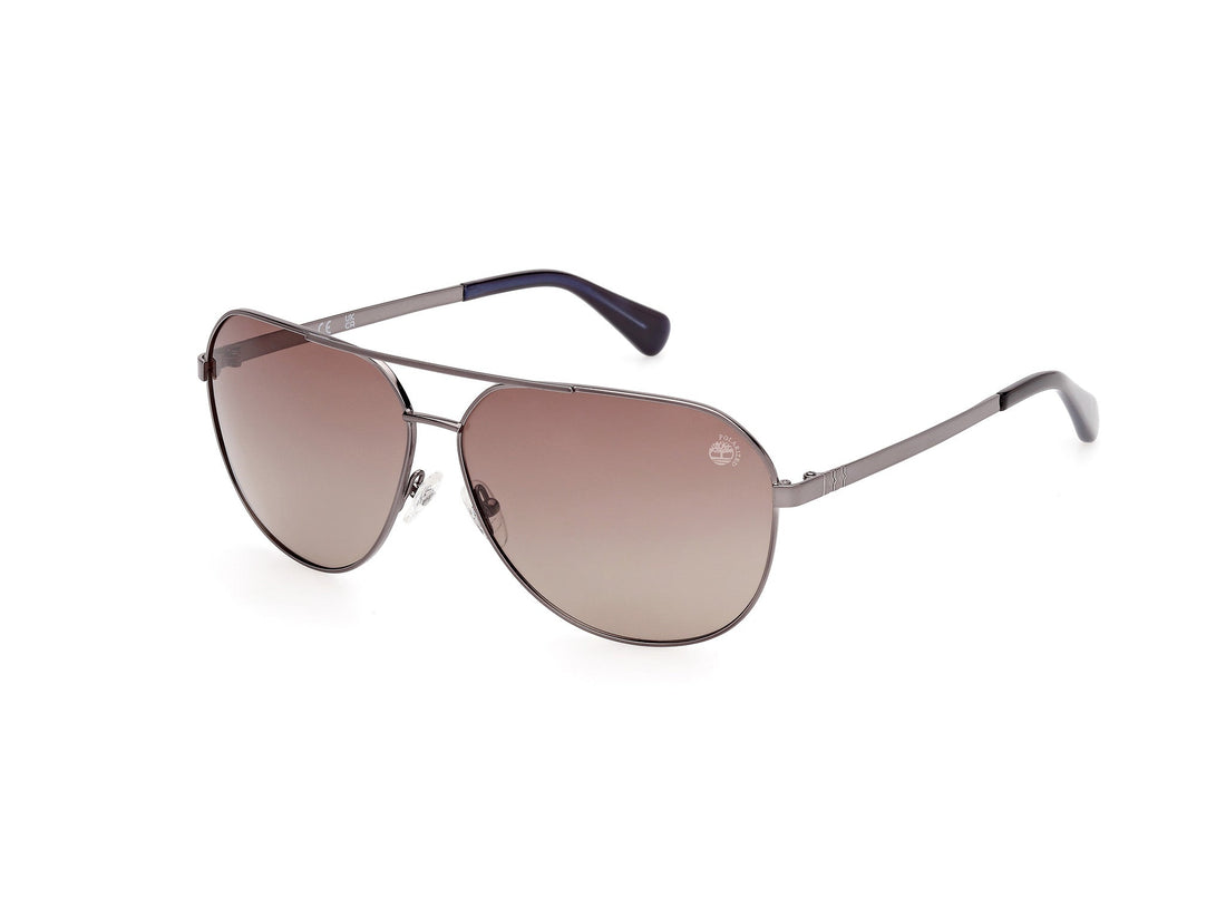 Translation missing: es.seo.product.type.gafas-de-sol timberland tb00029 06h navigator masculino talla 65mm - Translation missing: es.seo.product.alt.imagen-principal