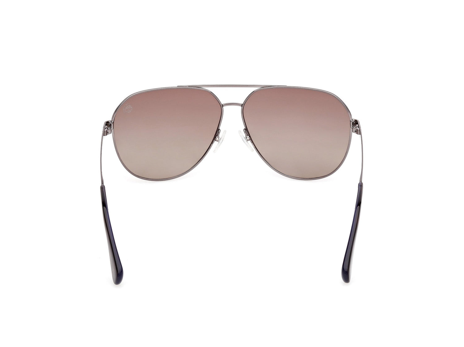 TIMBERLAND TB00029 06H 65