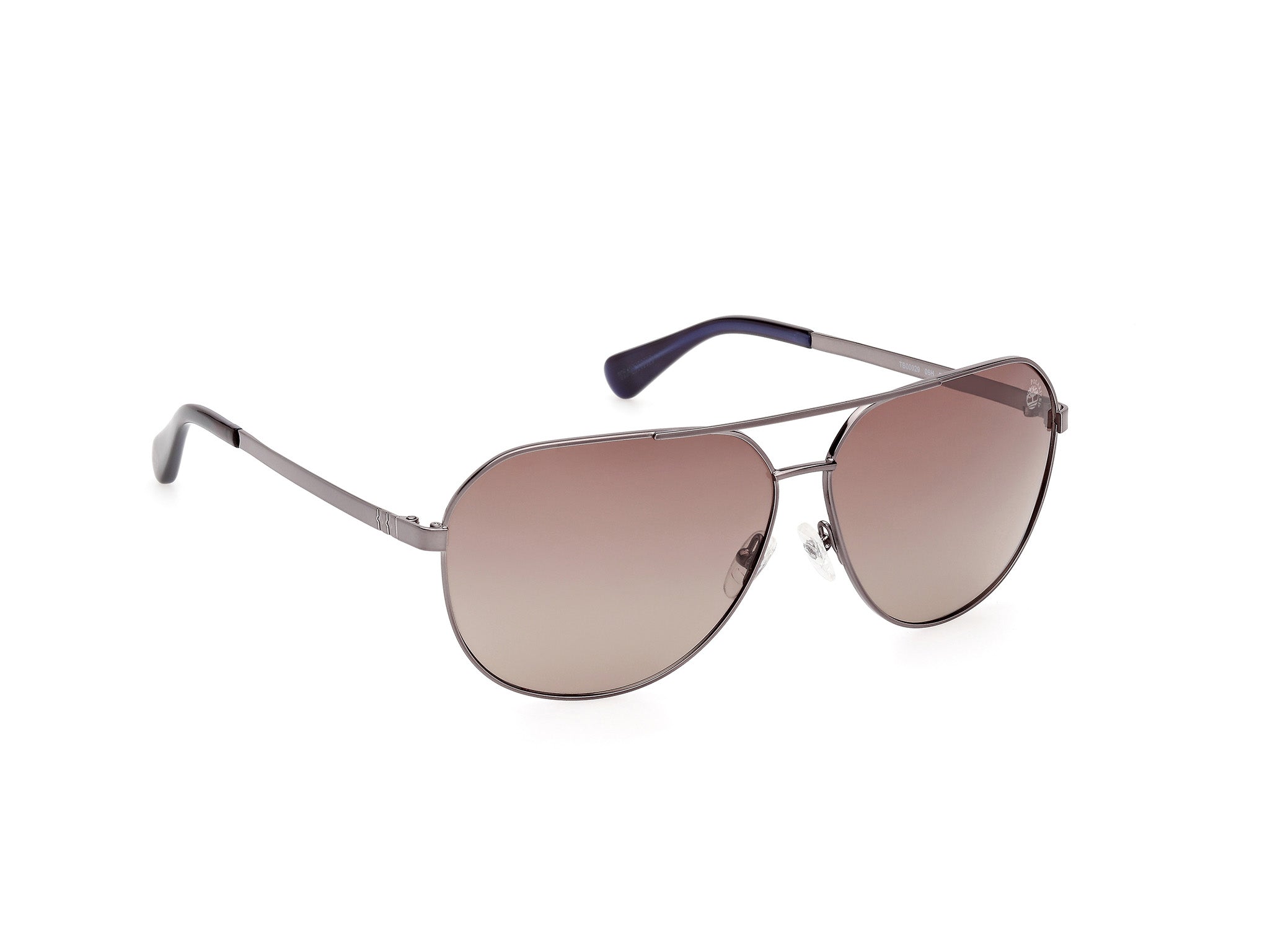 TIMBERLAND TB00029 06H 65