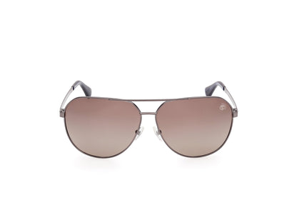TIMBERLAND TB00029 06H 65