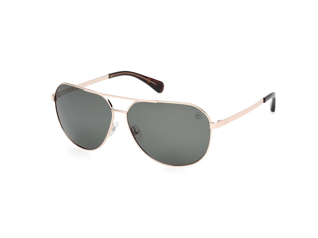 Translation missing: es.seo.product.type.gafas-de-sol timberland tb00029 32r navigator masculino talla 65mm - Translation missing: es.seo.product.alt.imagen-principal