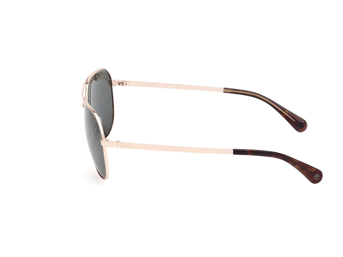 Translation missing: es.seo.product.type.gafas-de-sol timberland tb00029 32r navigator masculino talla 65mm - Translation missing: es.seo.product.alt.imagen-secundaria