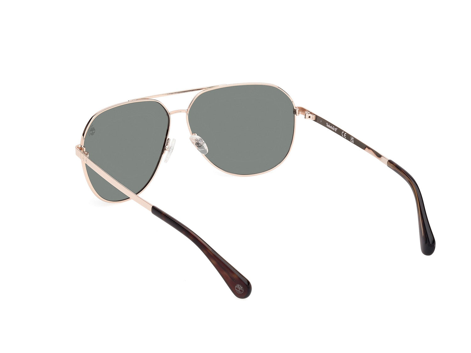 TIMBERLAND TB00029 32R 65