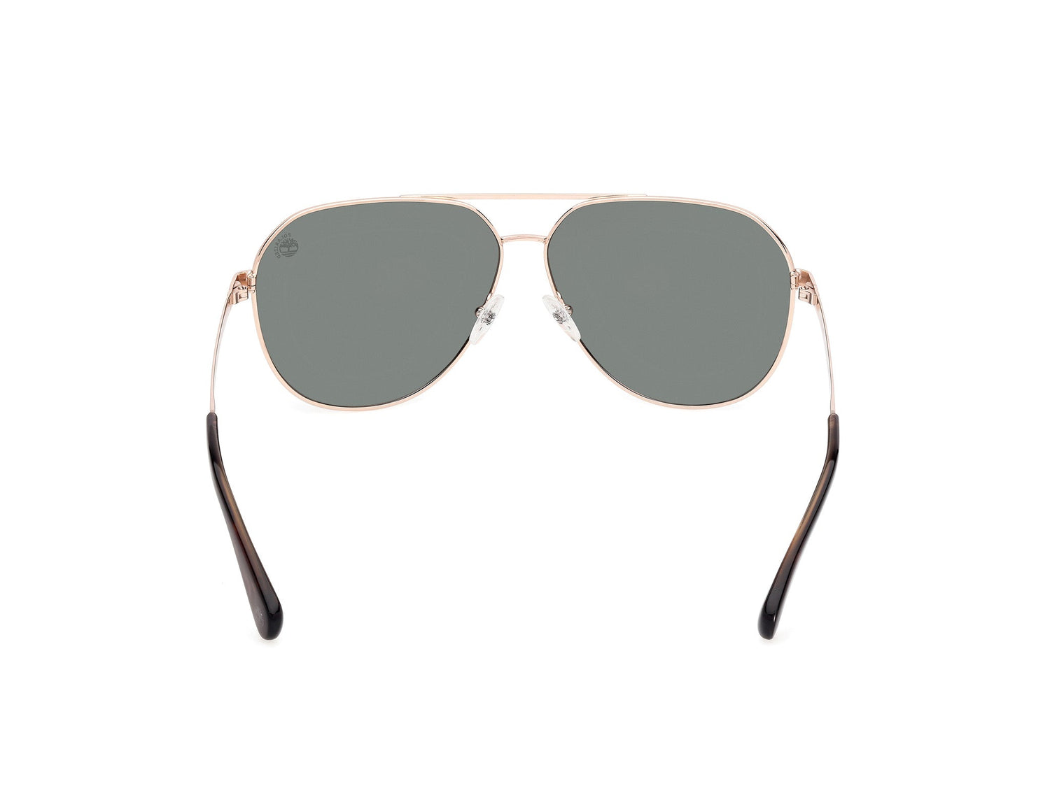 TIMBERLAND TB00029 32R 65